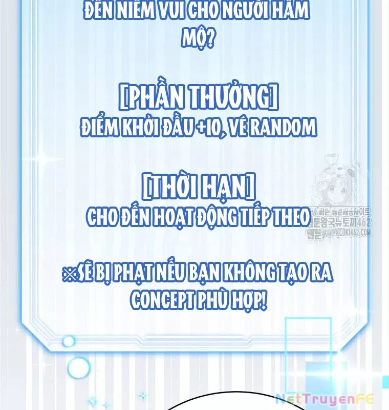 Hướng Dẫn Hồi Quy Dành Cho Thần Tượng: Chapter 29