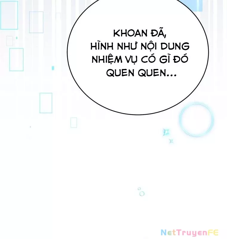 Hướng Dẫn Hồi Quy Dành Cho Thần Tượng: Chapter 29