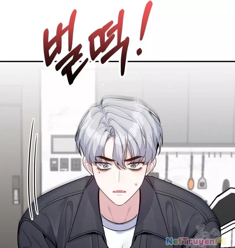 Hướng Dẫn Hồi Quy Dành Cho Thần Tượng: Chapter 29