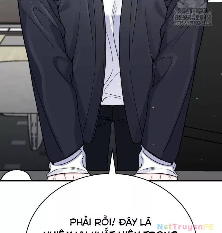 Hướng Dẫn Hồi Quy Dành Cho Thần Tượng: Chapter 29