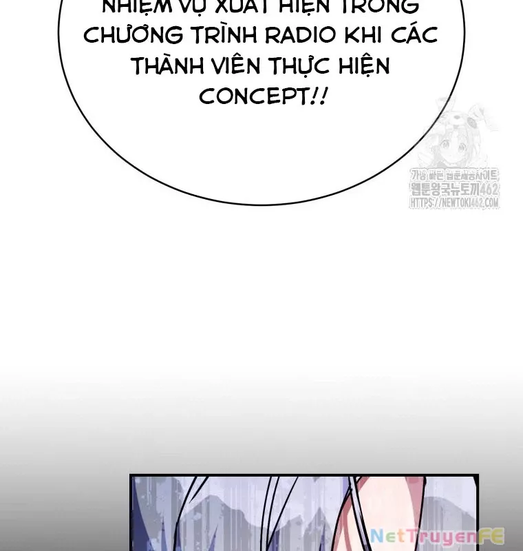 Hướng Dẫn Hồi Quy Dành Cho Thần Tượng: Chapter 29