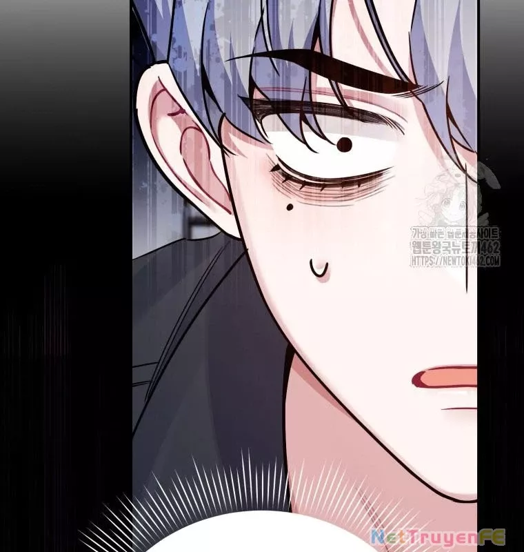 Hướng Dẫn Hồi Quy Dành Cho Thần Tượng: Chapter 29