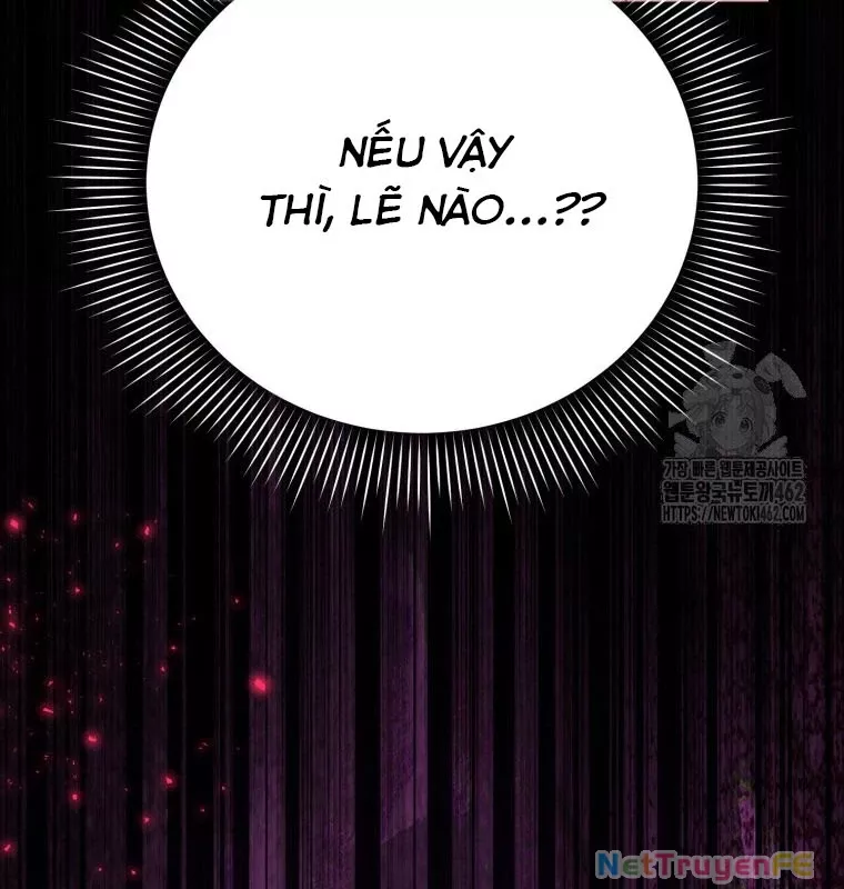 Hướng Dẫn Hồi Quy Dành Cho Thần Tượng: Chapter 29