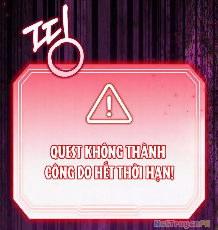 Hướng Dẫn Hồi Quy Dành Cho Thần Tượng: Chapter 29