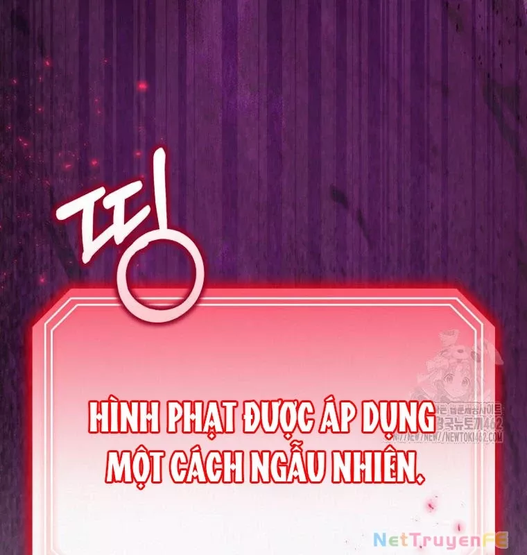 Hướng Dẫn Hồi Quy Dành Cho Thần Tượng: Chapter 29