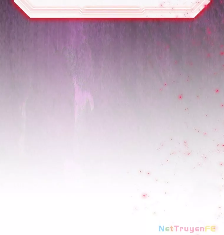 Hướng Dẫn Hồi Quy Dành Cho Thần Tượng: Chapter 29