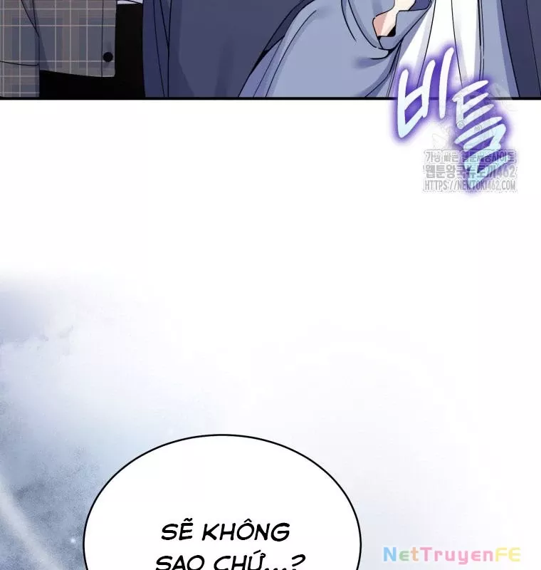 Hướng Dẫn Hồi Quy Dành Cho Thần Tượng: Chapter 29