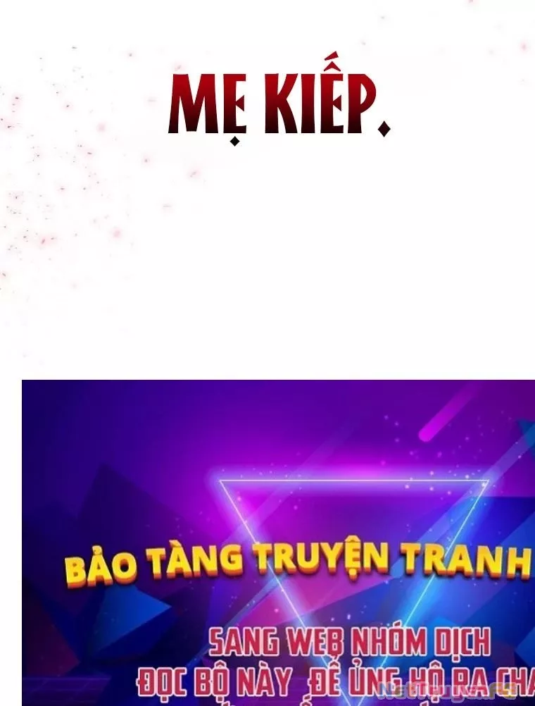 Hướng Dẫn Hồi Quy Dành Cho Thần Tượng: Chapter 29