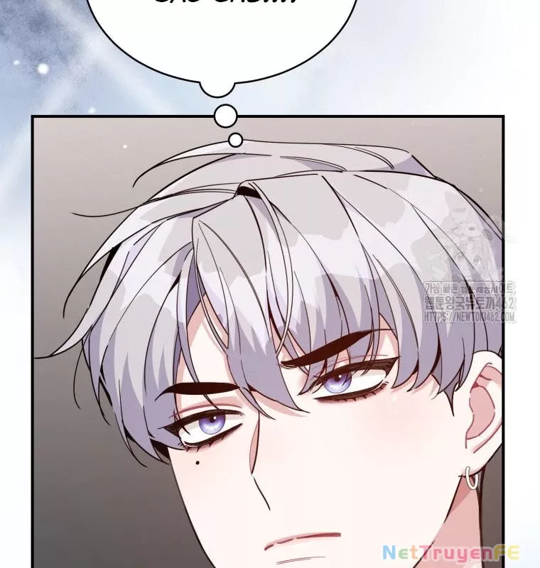 Hướng Dẫn Hồi Quy Dành Cho Thần Tượng: Chapter 29