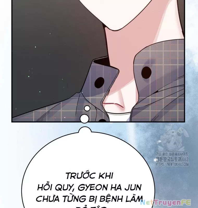 Hướng Dẫn Hồi Quy Dành Cho Thần Tượng: Chapter 29