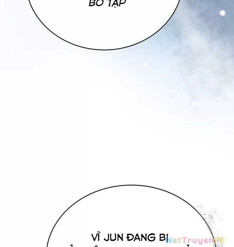 Hướng Dẫn Hồi Quy Dành Cho Thần Tượng: Chapter 29