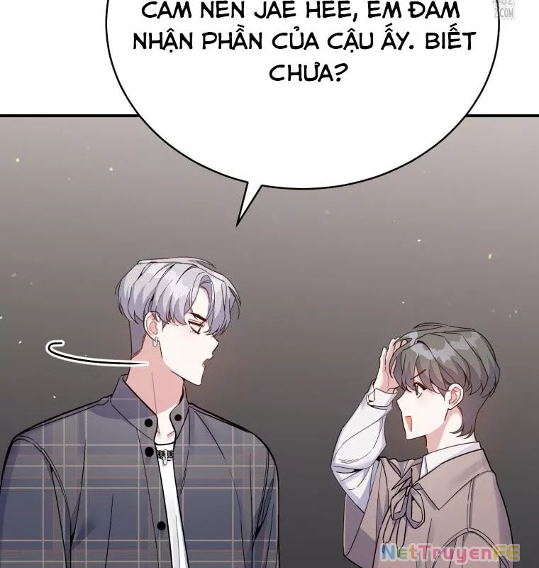 Hướng Dẫn Hồi Quy Dành Cho Thần Tượng: Chapter 29