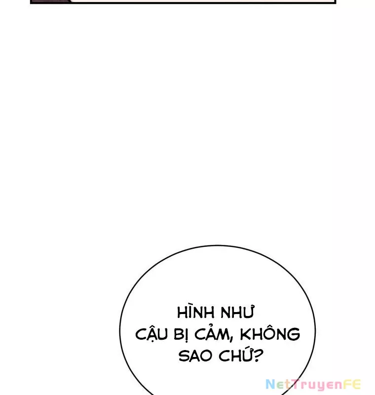 Hướng Dẫn Hồi Quy Dành Cho Thần Tượng: Chapter 29