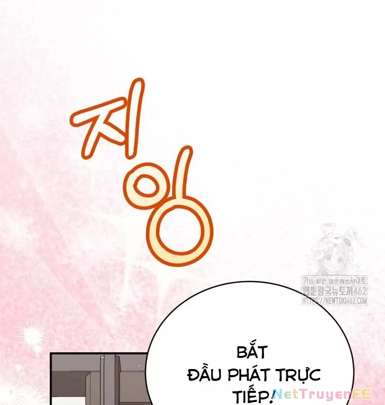 Hướng Dẫn Hồi Quy Dành Cho Thần Tượng: Chapter 29