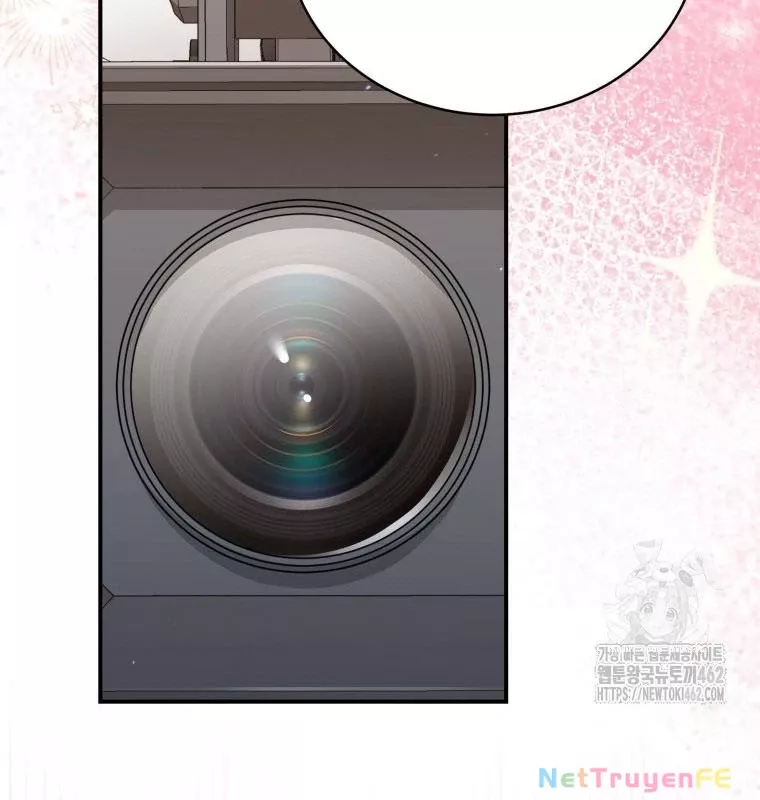 Hướng Dẫn Hồi Quy Dành Cho Thần Tượng: Chapter 29