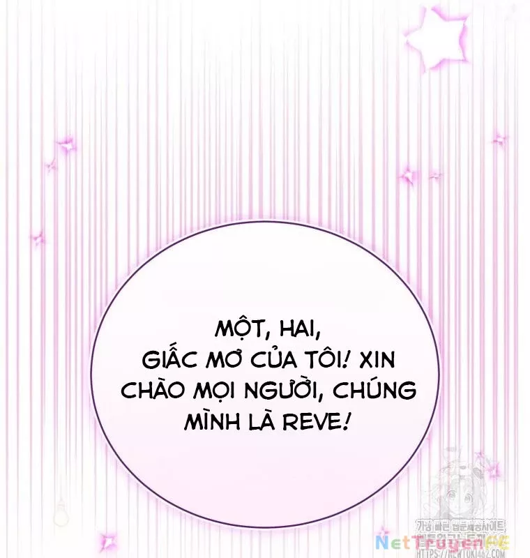 Hướng Dẫn Hồi Quy Dành Cho Thần Tượng: Chapter 29