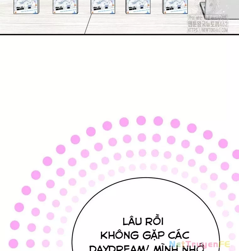 Hướng Dẫn Hồi Quy Dành Cho Thần Tượng: Chapter 29