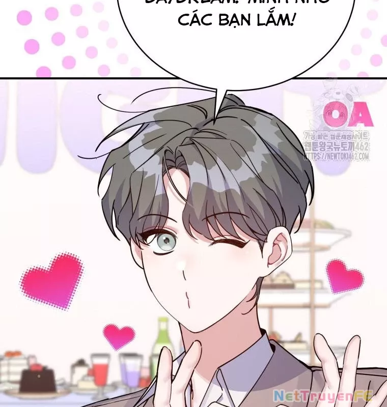 Hướng Dẫn Hồi Quy Dành Cho Thần Tượng: Chapter 29