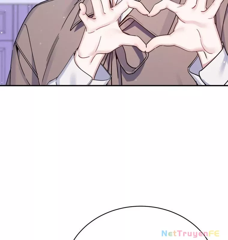 Hướng Dẫn Hồi Quy Dành Cho Thần Tượng: Chapter 29