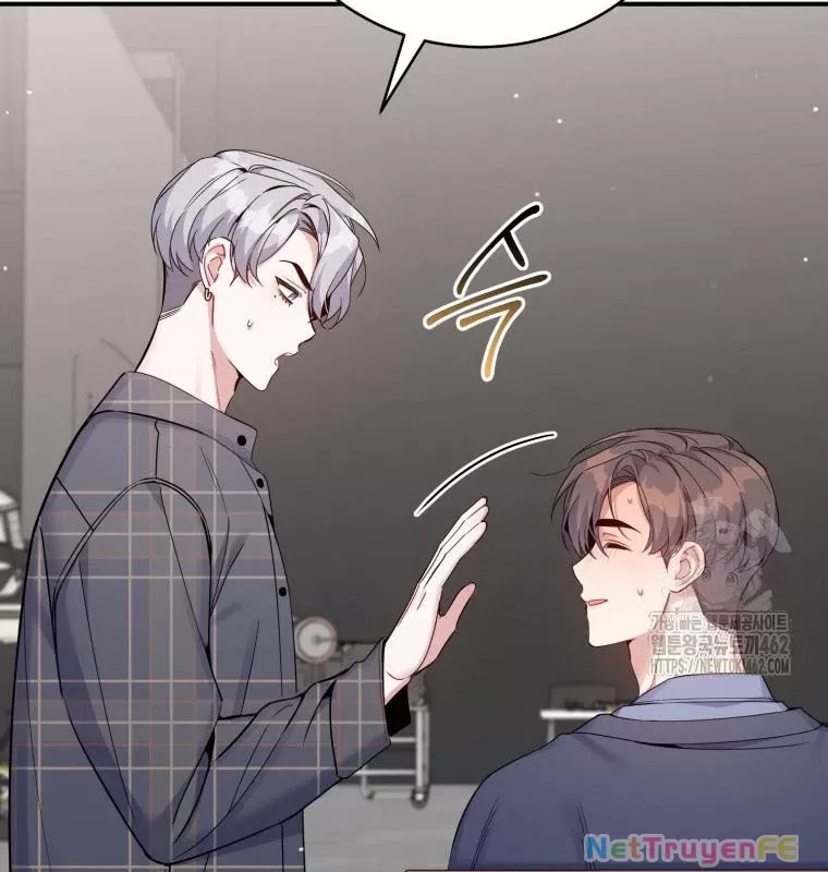 Hướng Dẫn Hồi Quy Dành Cho Thần Tượng: Chapter 29