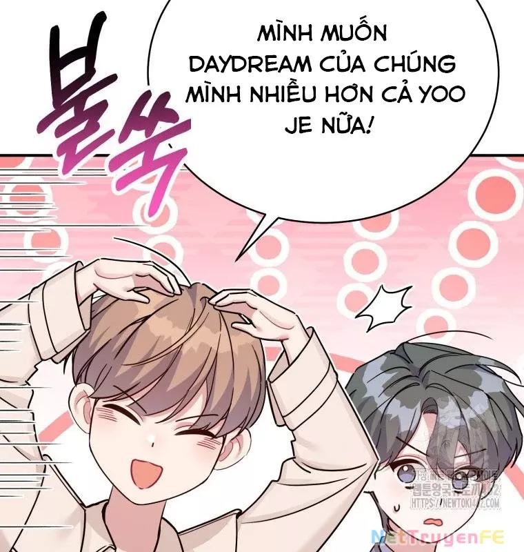 Hướng Dẫn Hồi Quy Dành Cho Thần Tượng: Chapter 29