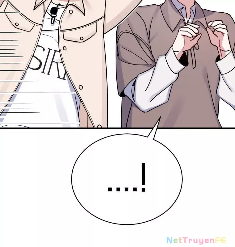 Hướng Dẫn Hồi Quy Dành Cho Thần Tượng: Chapter 29