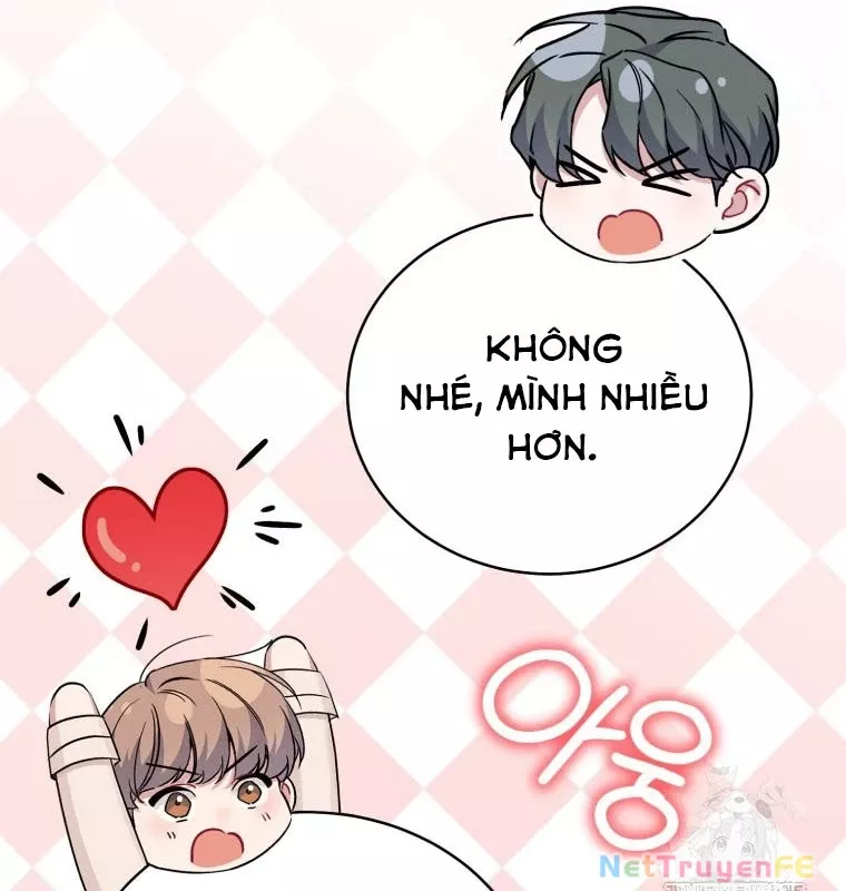 Hướng Dẫn Hồi Quy Dành Cho Thần Tượng: Chapter 29