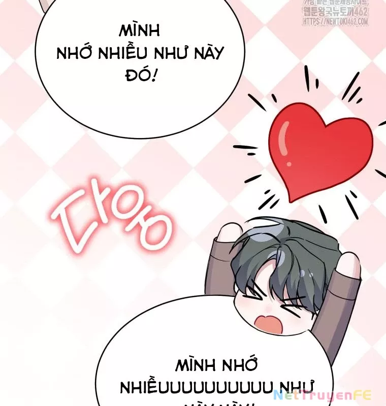 Hướng Dẫn Hồi Quy Dành Cho Thần Tượng: Chapter 29