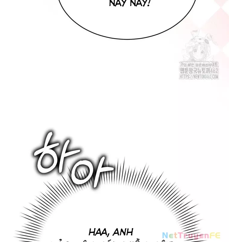 Hướng Dẫn Hồi Quy Dành Cho Thần Tượng: Chapter 29