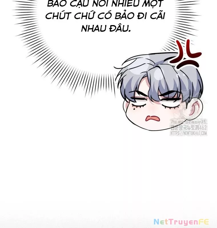 Hướng Dẫn Hồi Quy Dành Cho Thần Tượng: Chapter 29