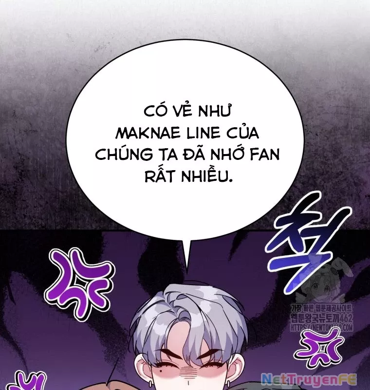 Hướng Dẫn Hồi Quy Dành Cho Thần Tượng: Chapter 29