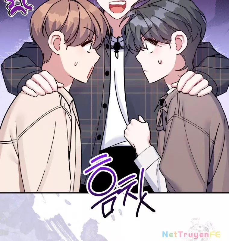 Hướng Dẫn Hồi Quy Dành Cho Thần Tượng: Chapter 29