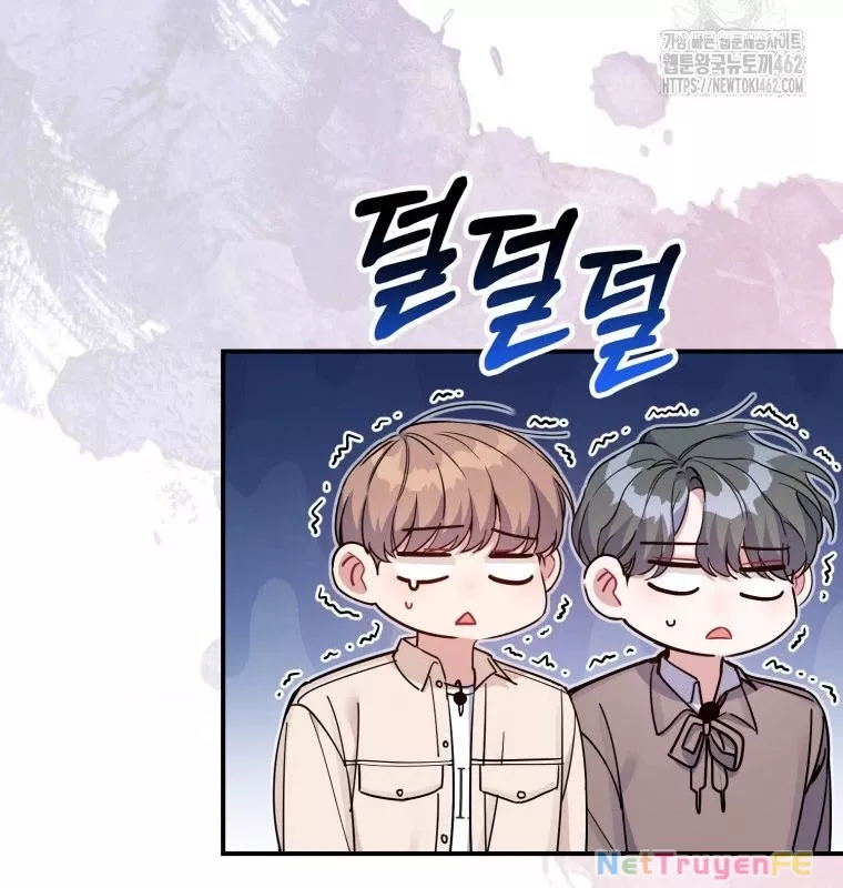 Hướng Dẫn Hồi Quy Dành Cho Thần Tượng: Chapter 29