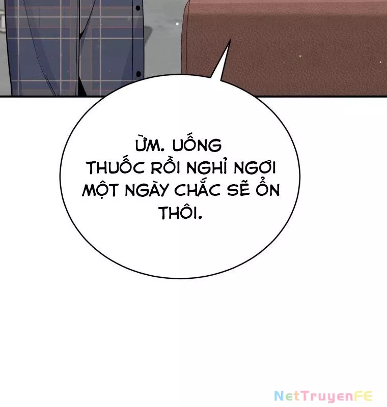 Hướng Dẫn Hồi Quy Dành Cho Thần Tượng: Chapter 29