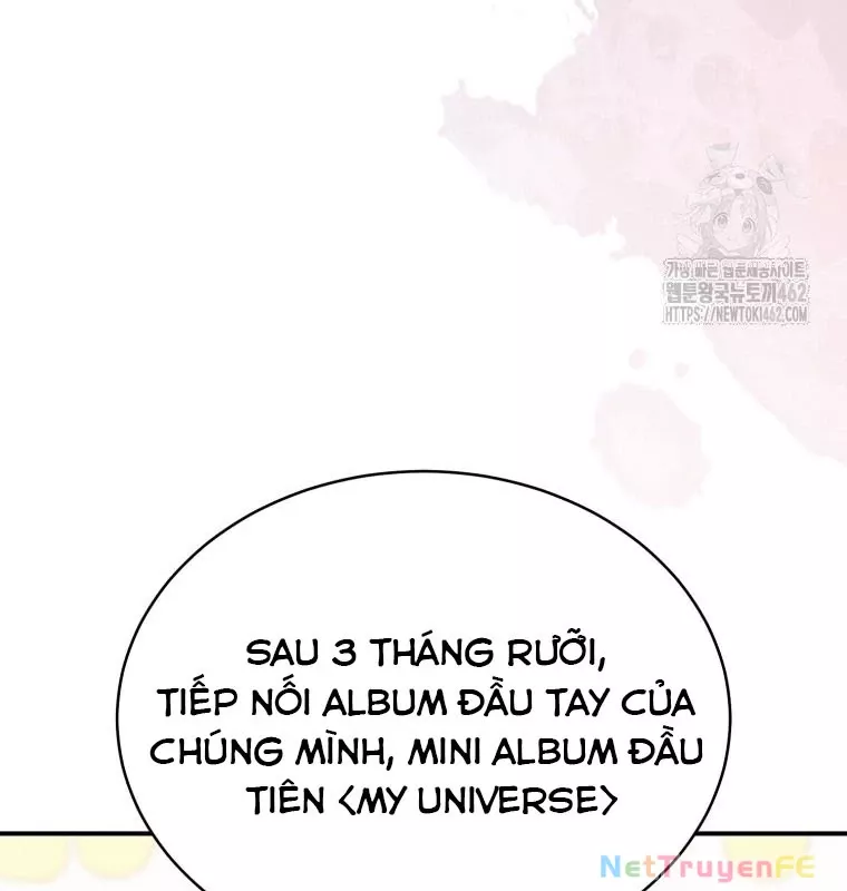 Hướng Dẫn Hồi Quy Dành Cho Thần Tượng: Chapter 29