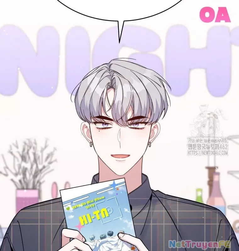 Hướng Dẫn Hồi Quy Dành Cho Thần Tượng: Chapter 29