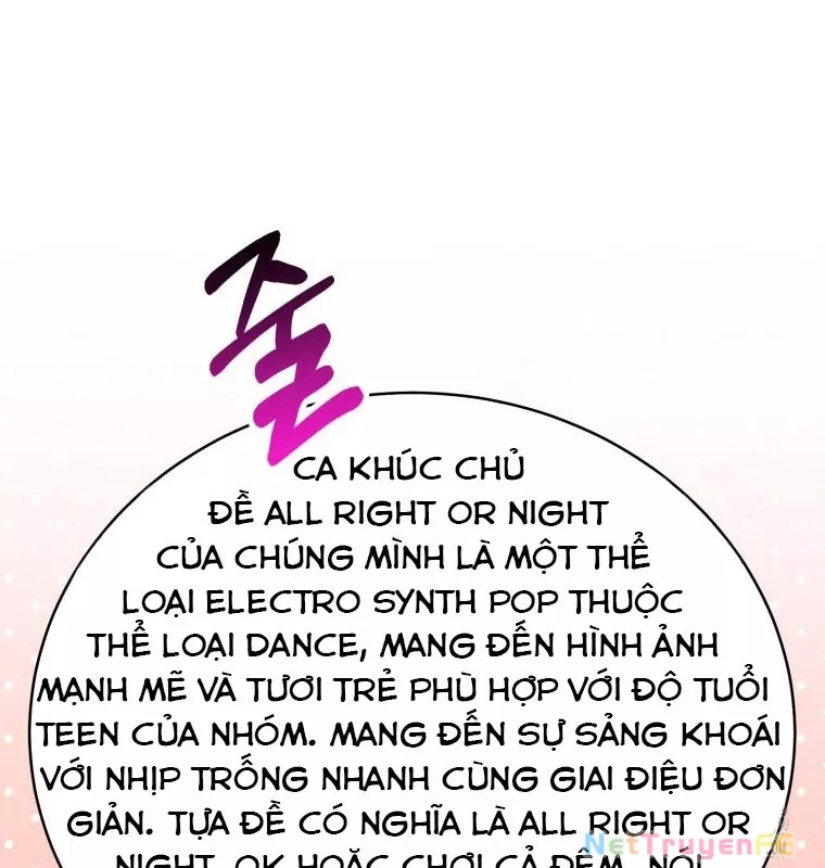 Hướng Dẫn Hồi Quy Dành Cho Thần Tượng: Chapter 29