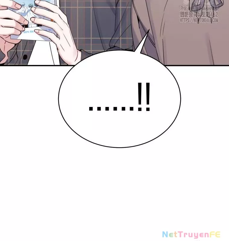 Hướng Dẫn Hồi Quy Dành Cho Thần Tượng: Chapter 29