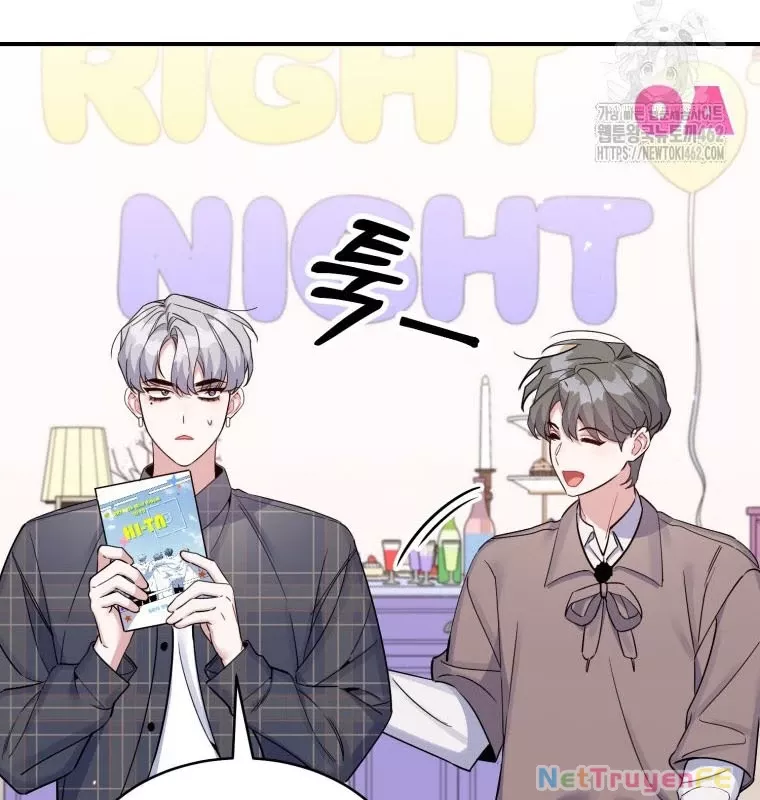 Hướng Dẫn Hồi Quy Dành Cho Thần Tượng: Chapter 29