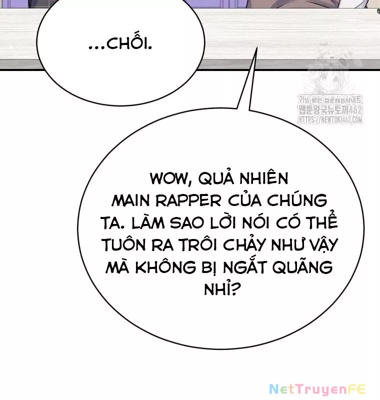 Hướng Dẫn Hồi Quy Dành Cho Thần Tượng: Chapter 29