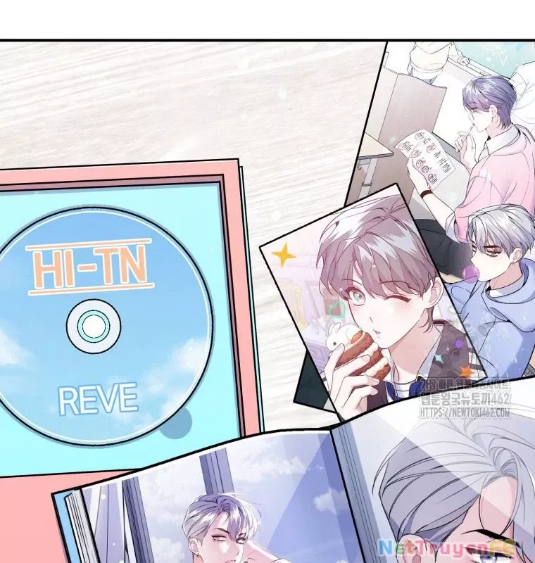 Hướng Dẫn Hồi Quy Dành Cho Thần Tượng: Chapter 29