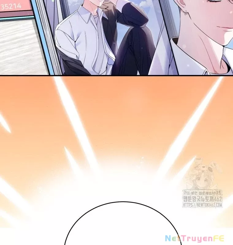 Hướng Dẫn Hồi Quy Dành Cho Thần Tượng: Chapter 29