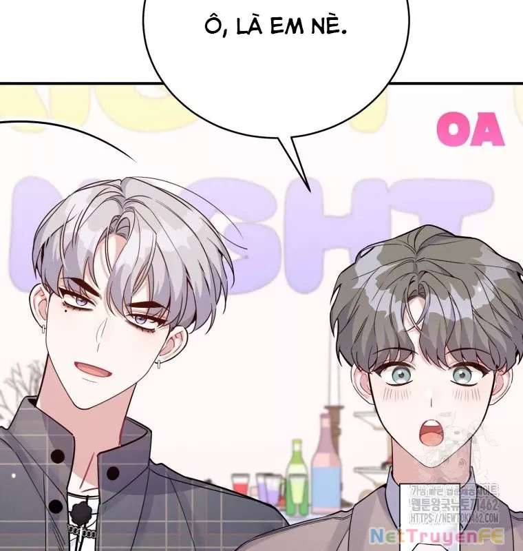 Hướng Dẫn Hồi Quy Dành Cho Thần Tượng: Chapter 29