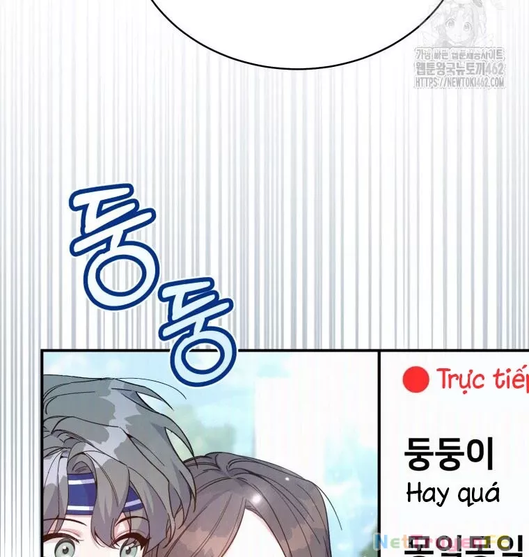 Hướng Dẫn Hồi Quy Dành Cho Thần Tượng: Chapter 29