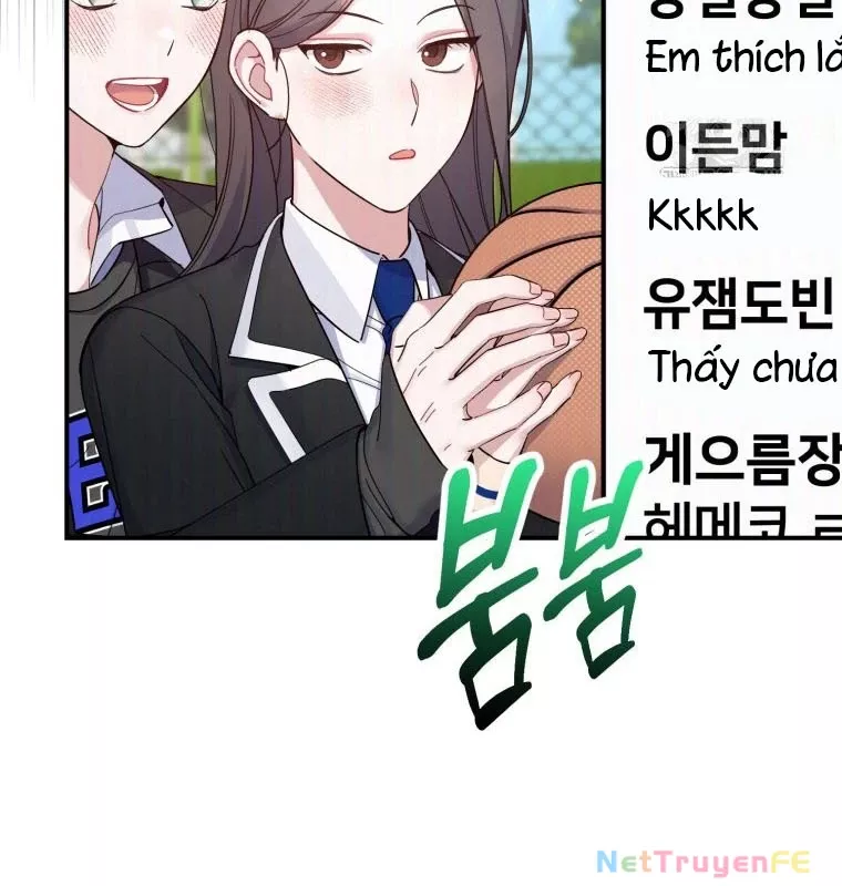 Hướng Dẫn Hồi Quy Dành Cho Thần Tượng: Chapter 29