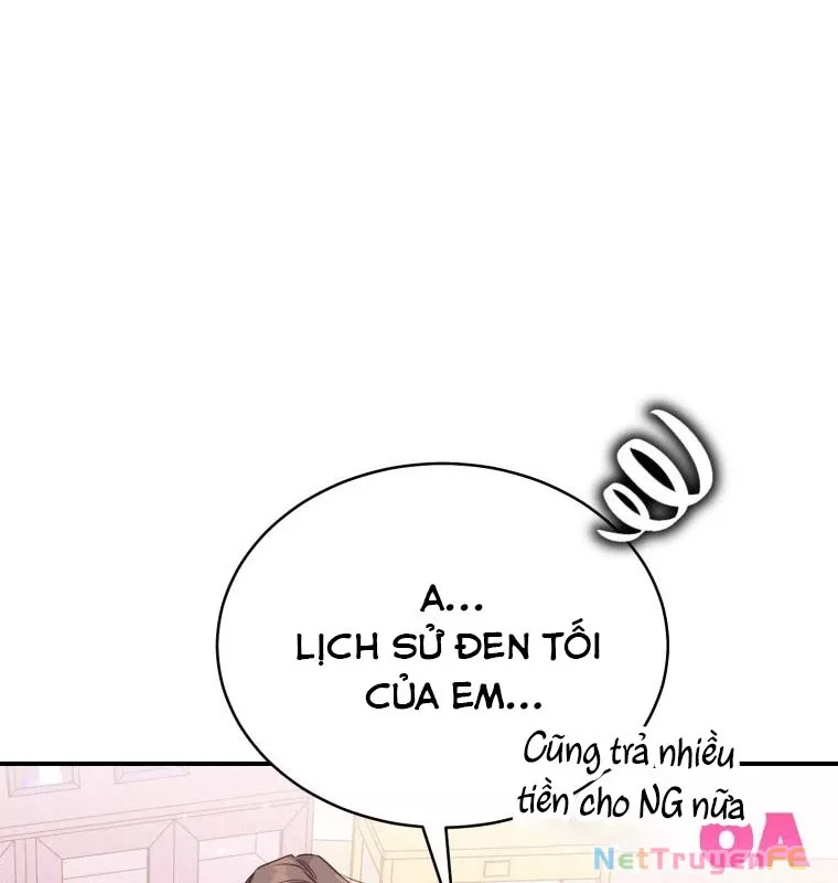 Hướng Dẫn Hồi Quy Dành Cho Thần Tượng: Chapter 29