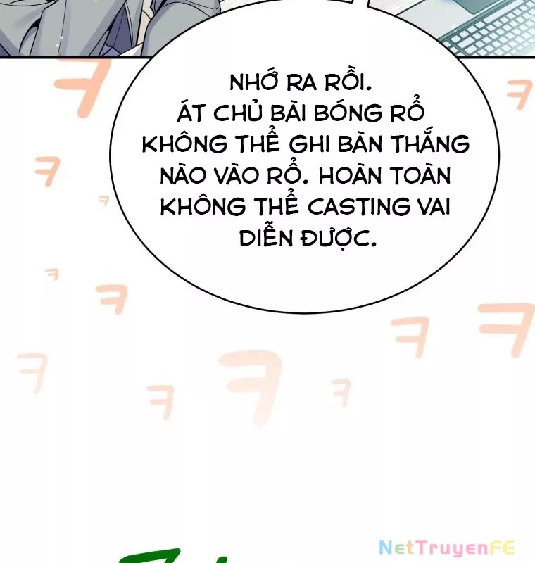 Hướng Dẫn Hồi Quy Dành Cho Thần Tượng: Chapter 29