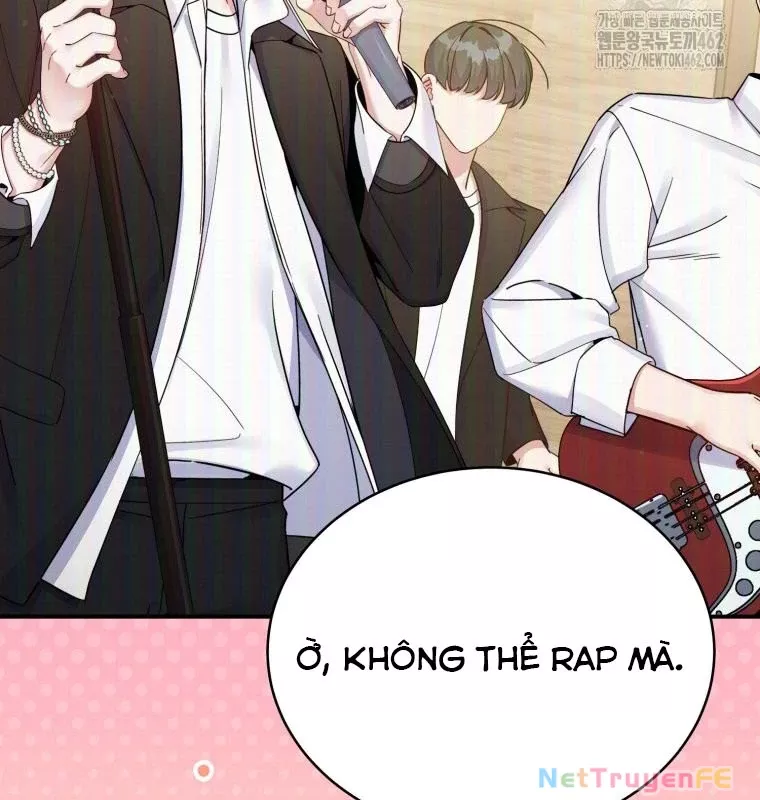 Hướng Dẫn Hồi Quy Dành Cho Thần Tượng: Chapter 29