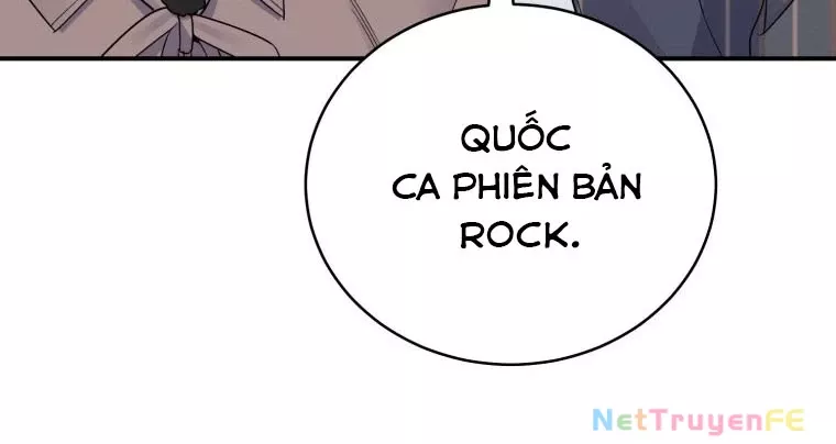 Hướng Dẫn Hồi Quy Dành Cho Thần Tượng: Chapter 29