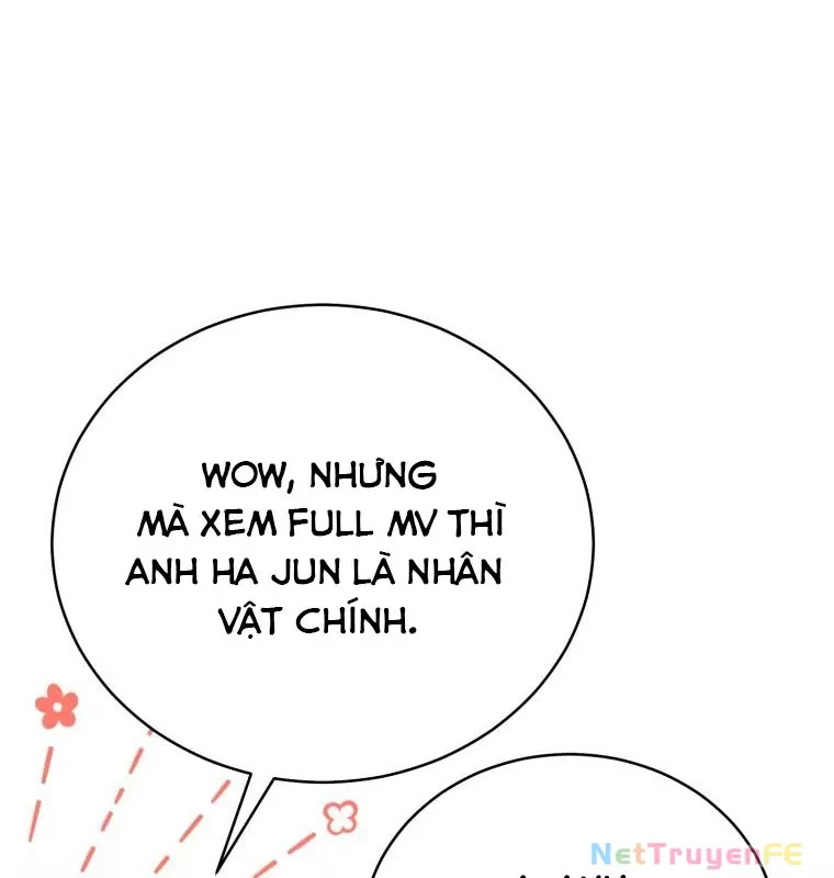 Hướng Dẫn Hồi Quy Dành Cho Thần Tượng: Chapter 29